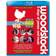 Woodstock [Blu-ray][Region Free]